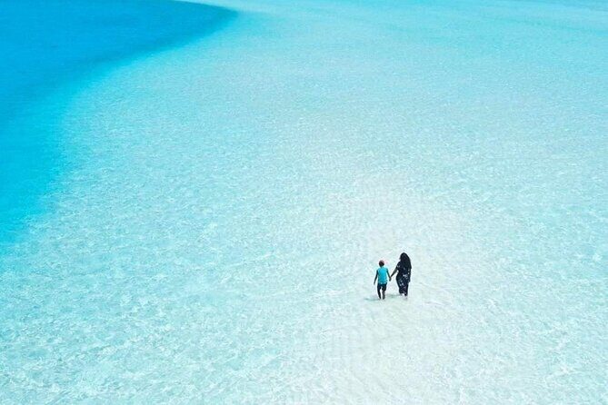 Magic Island Holbox! Experience From Cancun & Playa del Carmen - Why this Holbox day trip starts at 6:30am