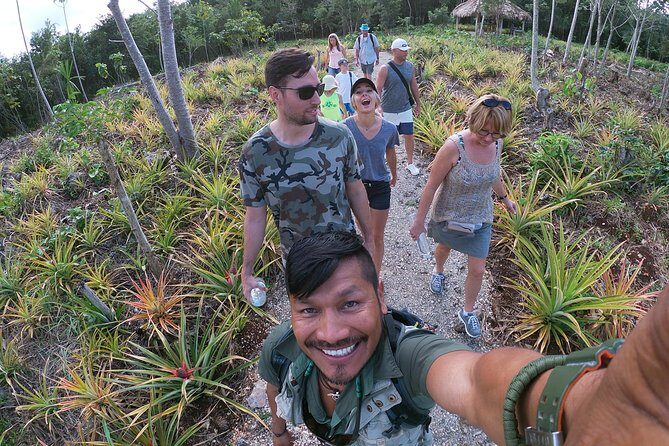 Mahahual and Costa Maya Birdwatching - What you might see in Costa Rica Maya (no promises, but real patterns)