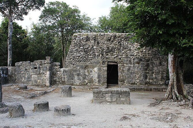 Mayan Adventure by Buggy : Explore Ruins & Culture Park - The 5-hour plan: what actually fits in your day