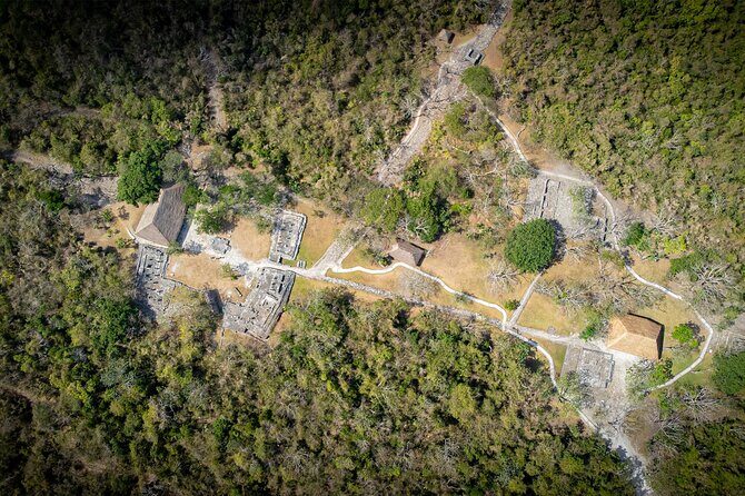 Mayan Adventure by Buggy : Explore Ruins & Culture Park - Should you book Mayan Adventure by Buggy: Explore Ruins & Culture Park?