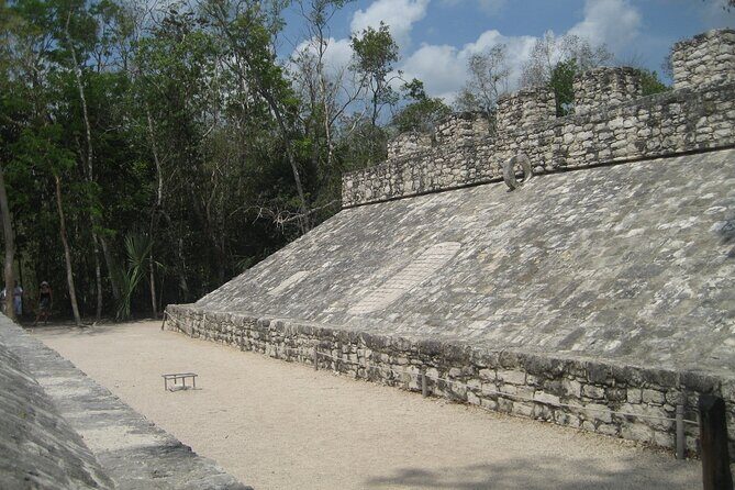 Mayan adventure to Coba - Cenote - Punta Laguna from Valladolid - What to Pack and How to Prepare for an Active Day