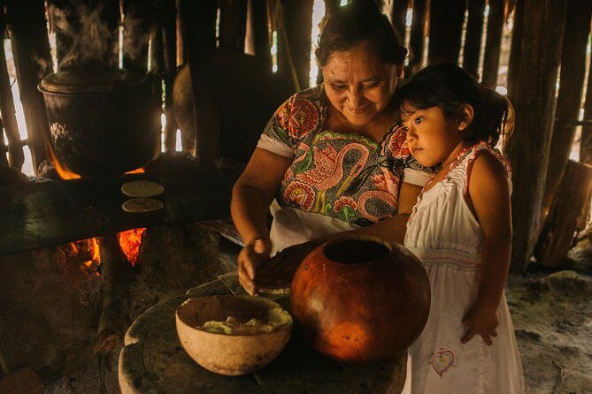 Mayan Backroads Private Bike Tour from Tulum - Price and Value: What $324 Covers (and Why That Matters)