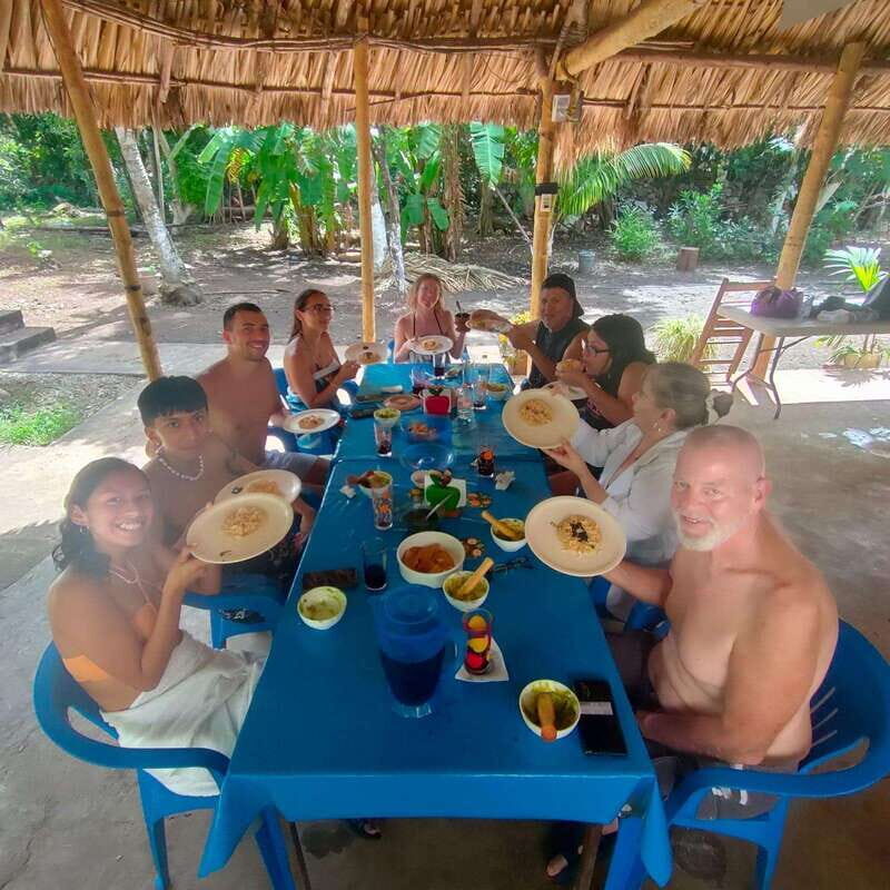 Merida: Chichen Itza Cenote, Food Experience & Izamal - Key Things You’ll Notice on This Mérida to Chichén Itzá and Izamal Tour