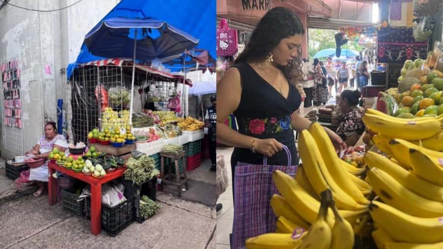 Mérida: Food tour of typical Yucatecan cuisine. - Why a Yucatecan market tour beats a generic street-food walk