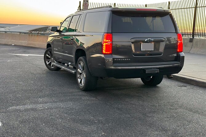 Mérida International Airport (MID) to Merida hotels - Arrival Private Transfer - What This MID-to-Hotel Transfer Gets You Immediately