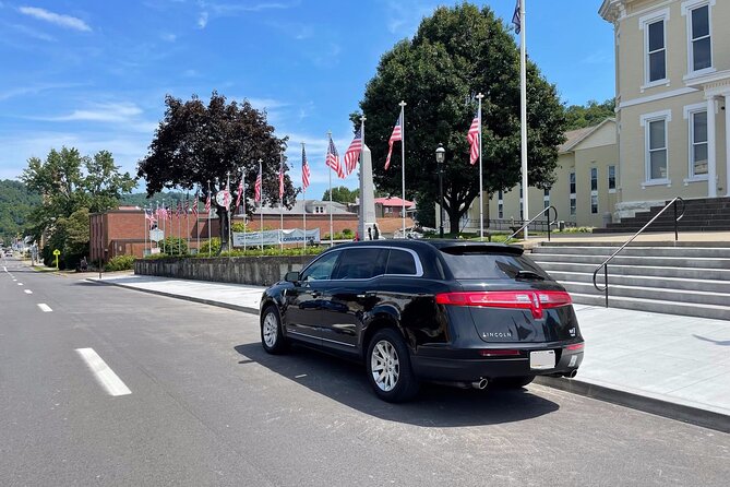 Mérida International Airport (MID) to Merida hotels - Arrival Private Transfer - Value for Money: Why $25.23 Per Person Can Make Sense