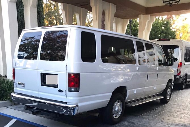 Mérida International Airport (MID) to Merida hotels - Arrival Private Transfer - The Best Fit: Who Should Book This Transfer