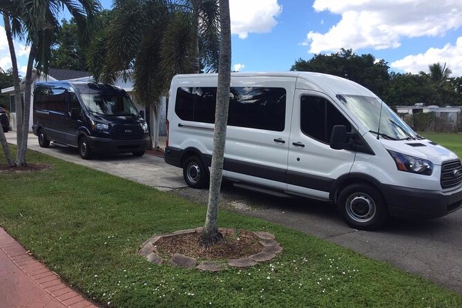 Mérida International Airport (MID) to Merida hotels - Arrival Private Transfer - Provider Reality Check: taxiGo.online and What That Means