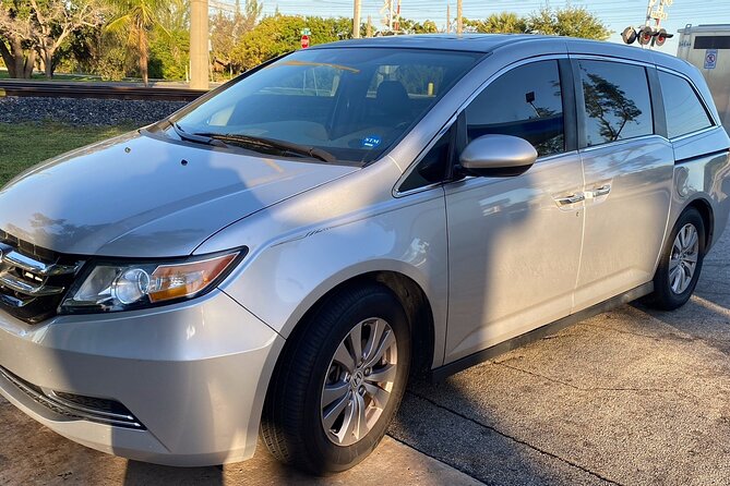 Mérida International Airport (MID) to Merida hotels - Arrival Private Transfer - Quick Tips So Your Arrival Goes Smoothly