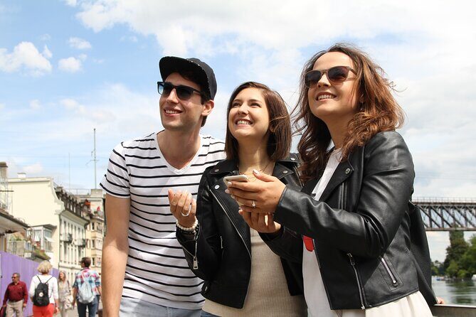 Mérida Scavenger Hunt and Sights Private Self-Guided Tour - Price and value: $10.57 for a game-based city stroll