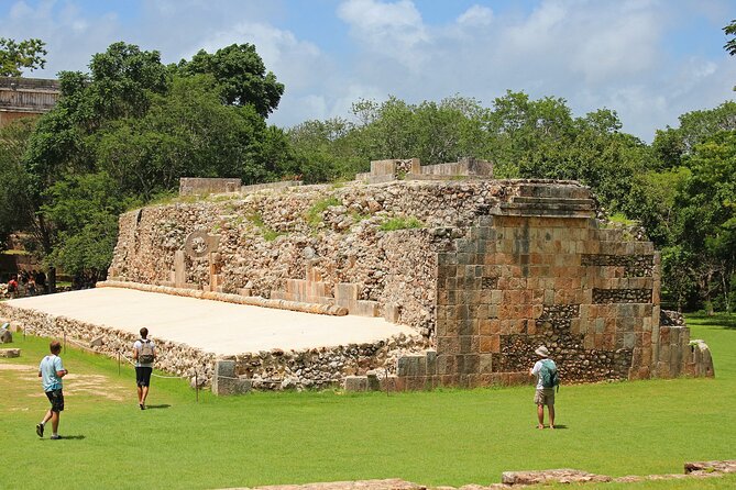 Mérida’s Cultural Journey: A Private Tour - Price and value: what you’re really paying for