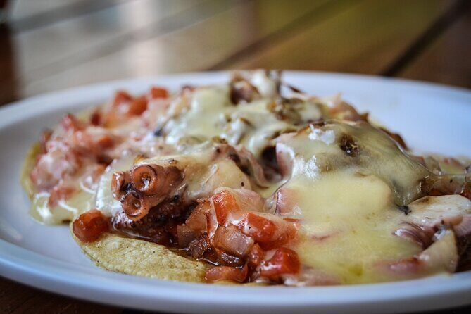 Mexican Beer & Seafood Madness in Playa del Carmen - Who This Tour Suits Best (And Who Might Want Something Different)