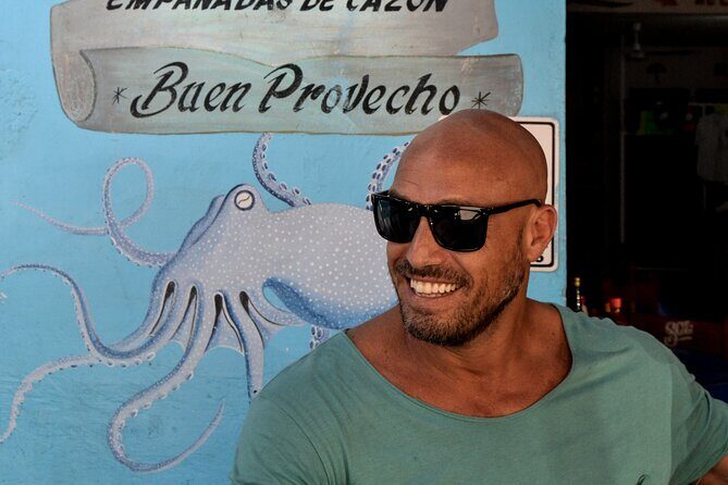 Mexican Beer & Seafood Madness in Playa del Carmen - Price and Logistics: The Real Questions to Ask Yourself