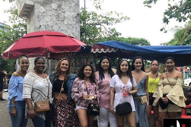 Mexican Street Food Crawl in Playa del Carmen - Price and value: why $59.99 can make sense