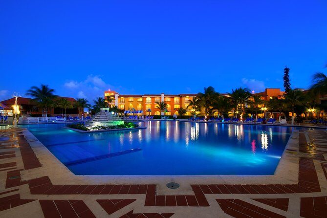 Mini-SUB Dive Tour from Cozumel - Price and value: is $89.99 actually a good deal?