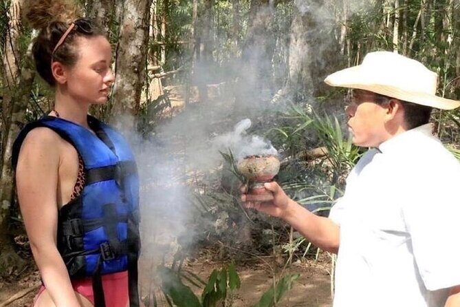 Mystic Adventure Atv and Cenote Experience from Tulum - Timing that actually helps: morning vs afternoon and what heat does
