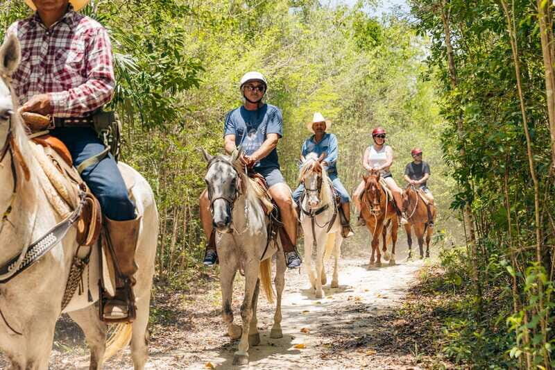 Nature Tour - Who should book this tour—and who should skip it