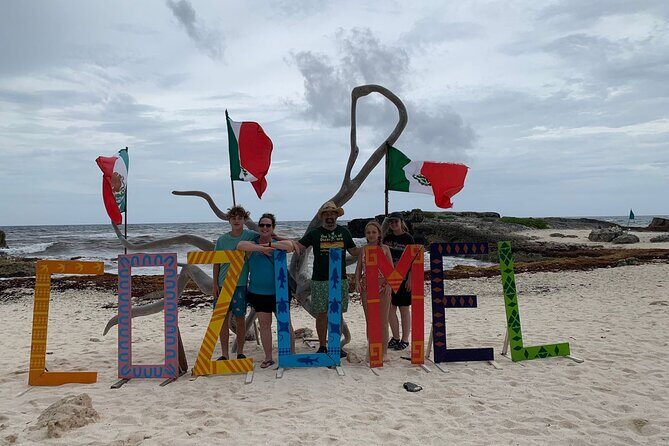 Off Road into Jungle to Mayan Caves, Hidden Ruins & Snorkel Tour - Snorkeling Gear Included: How to Make It Work With Your Day