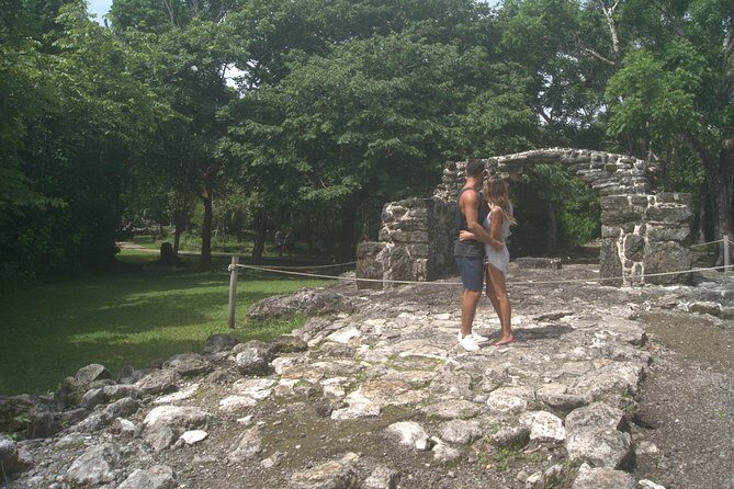 Off-Road Mayan Adventure in Cozumel with Snorkeling and Lunch - Should You Book This Cozumel Off-Road Mayan Adventure?
