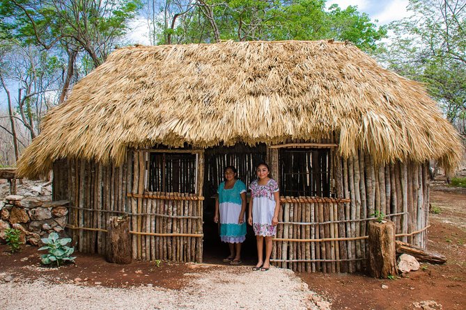 Oncelife experience of CHICHEN ITZA NIGHT SHOW. Cenote and Valladolid included. - Price and Value: Is $179 Fair for What You Get?