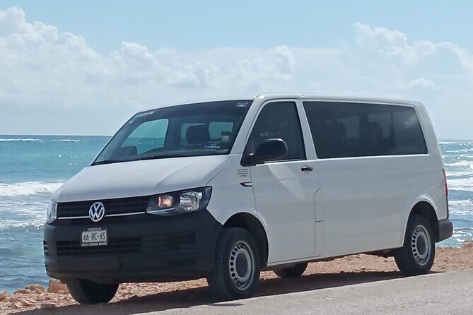 One-Way Private Transfer from Cancun Airport to Tulum - Who this transfer is best for (and who should compare)