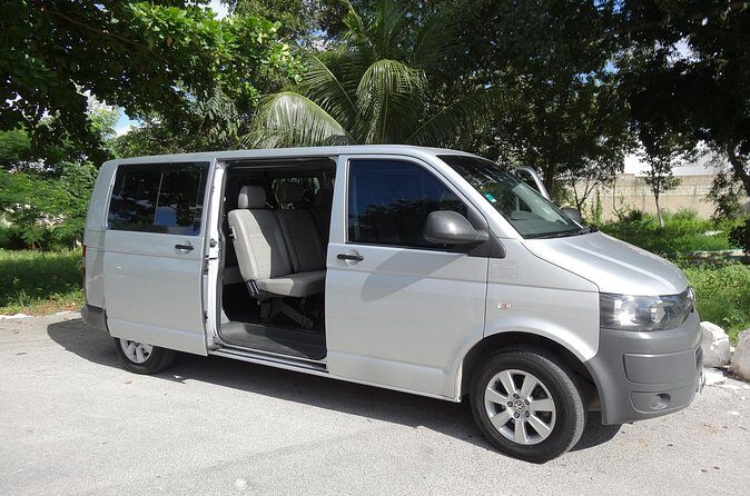 One Way Private Tulum Transfers to or from Cancun Airport - Price and Value: Is $180 Worth It?