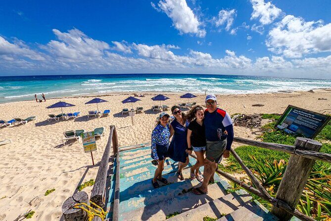 Otoch Mayan Experience Tour: Cultural & Historical Adventure - Value and pacing: where this tour shines (and where it can frustrate)