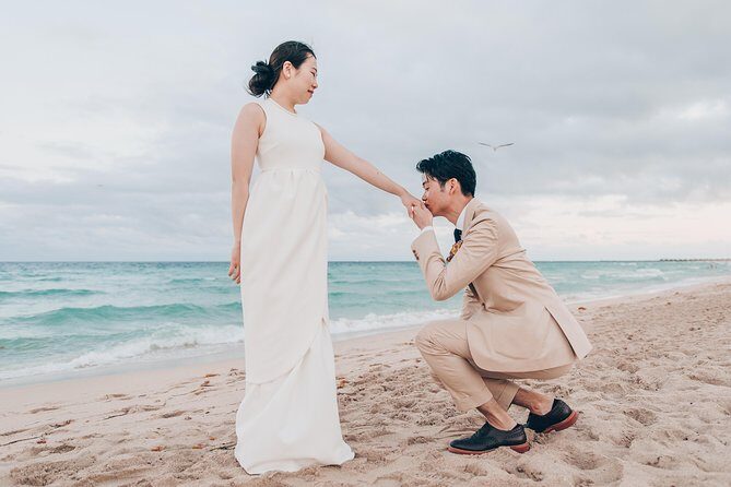Photographer, Professional Photo Shoot - Cancun - Transportation: the one cost you need to plan for