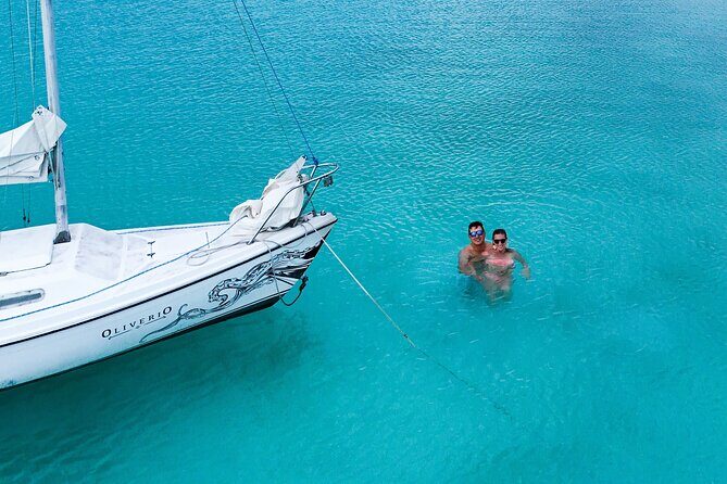 Photography and Filming with drone and camera - What you actually get: edited photo and video