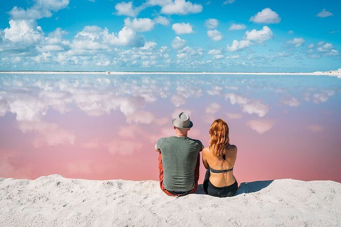 Pink Lake Tour from Las Coloradas with lunch and boat ride - Timing, Pickup, and Why This Trip Feels Longer Than 12 Hours