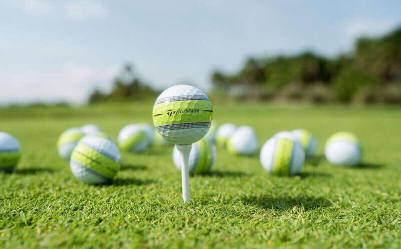 Play Iberostar Cancun Golf Course W/Clubs - The 4-hour reality: How pickup and timing work