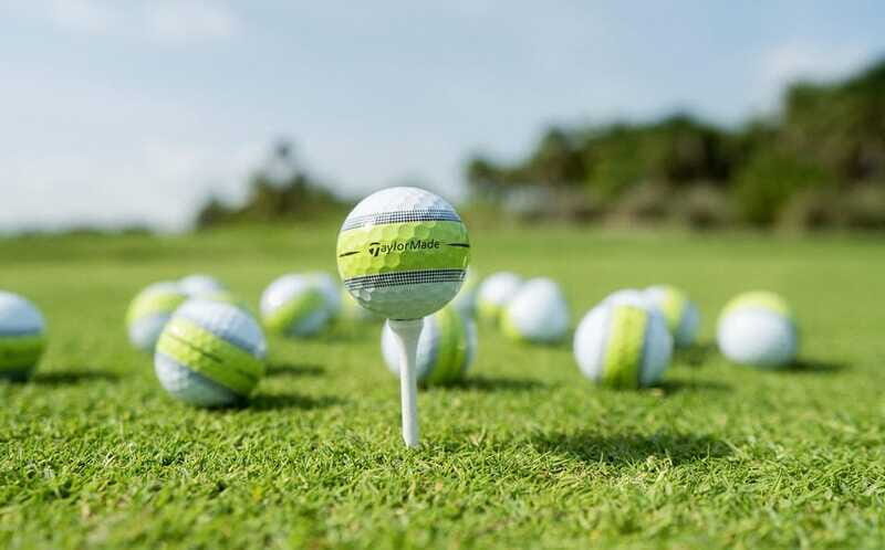 Play Iberostar Cancun Golf Course W/Clubs - Food and beverages: Why this is more than a bonus