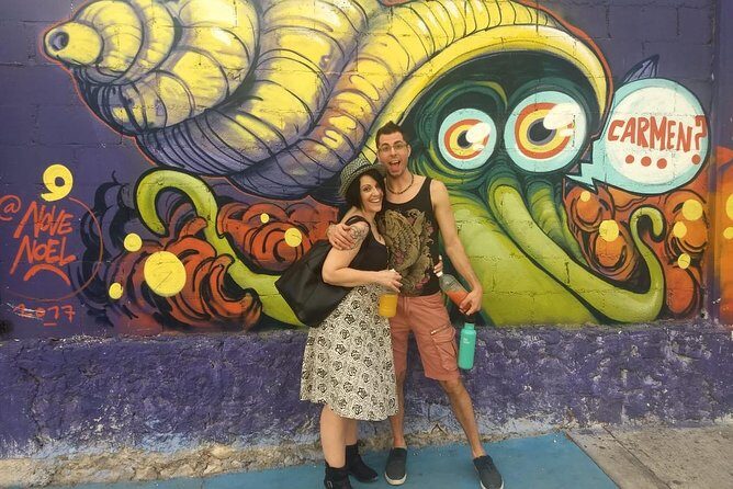 Playa del Camen Vegan Mexican Food Tour - Price and value: what $91.40 really buys you