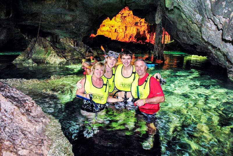 Playa del Carmen: ATV Xtreme & Zipline Experience - Price and value: is $139 worth it?
