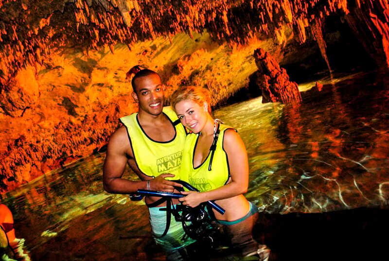 Playa del Carmen: ATV Xtreme & Zipline Experience - Should you book Playa del Carmen ATV Xtreme & Zipline?