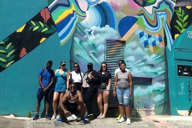 Playa del Carmen Family and Kids Private City Tour - Price and value: what $65 buys you in real-world terms