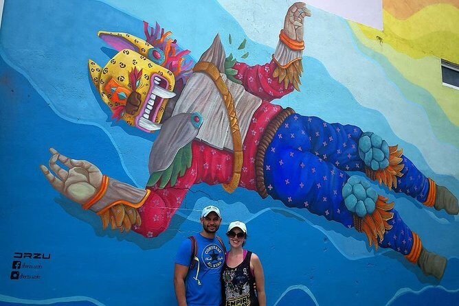 Playa del Carmen Family and Kids Private City Tour - Weather reality and timing: plan so you don’t lose the day