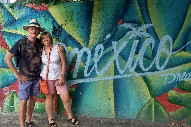 Playa del Carmen Family and Kids Private City Tour - Should you book City Art Tours’ Playa del Carmen family tour?