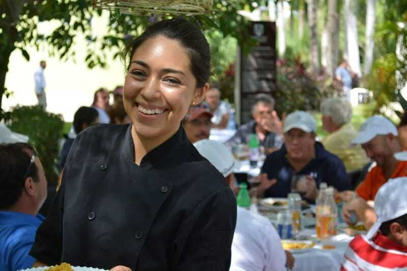 Playa del Carmen: Isa’s Authentic Mexican Cooking Class - Food Allergies, Substitutions, and How to Make It Work