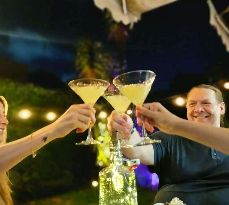 Playa del Carmen: Mexican Cooking Class - What to Know Before You Go
