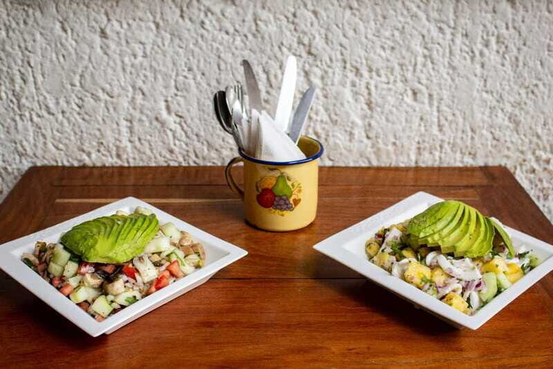 Playa del Carmen: Vegan Food Walking Tour - Price and value: is $97 worth it?