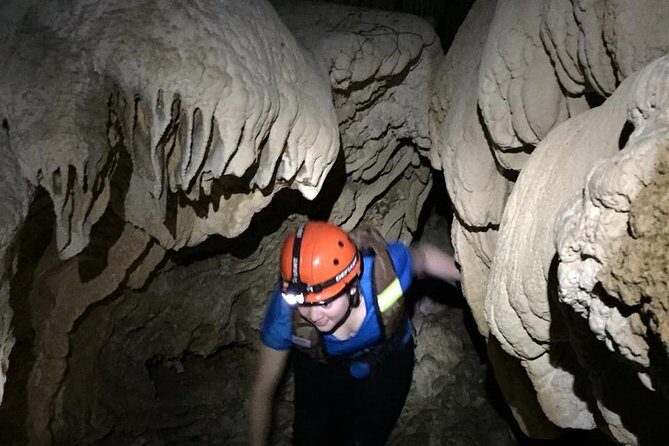 Private ATV Jungle & Cave Adventure - Who This Tour Fits Best (and Who Should Rethink It)