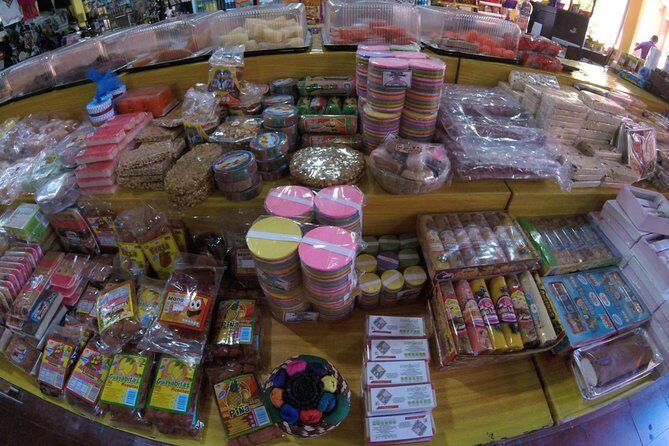 Private Cancun Shopping and City Tour - Tips to get the most from 5 hours (no stress, better photos)