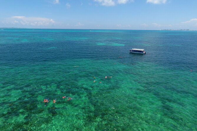 Private Catamaran for Weddings Bachelor Parties and Bridal Showers - North Beach Time: Your Day Gets a Real “Wow” Moment