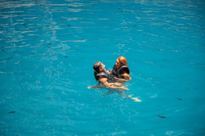 Private Chichen Itza Tour with Cenote Swim and Valladolid Visit - Who this tour fits best (and who might want a different plan)
