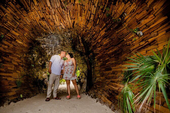 Private City Tour Tulum - Who should book this private Tulum route