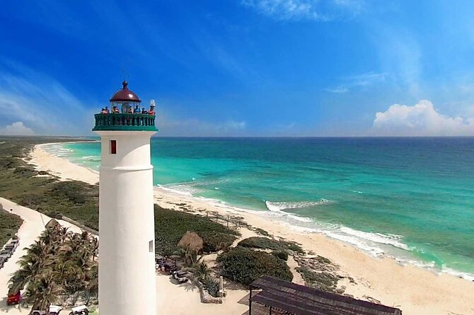 Private Dune Buggy & Snorkel Tour: All-Inclusive - Hotel Hacienda Ixtlan: tequila seminar with multiple types