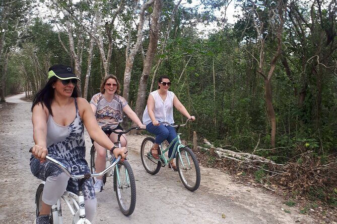 Private Ek Balam, Cenote & Valladolid tour - Price and value: what $320 per person buys you