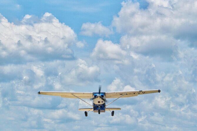 Private flight to Holbox from Cancun - Cancun airport setup: where you start (and how to avoid cab chaos)