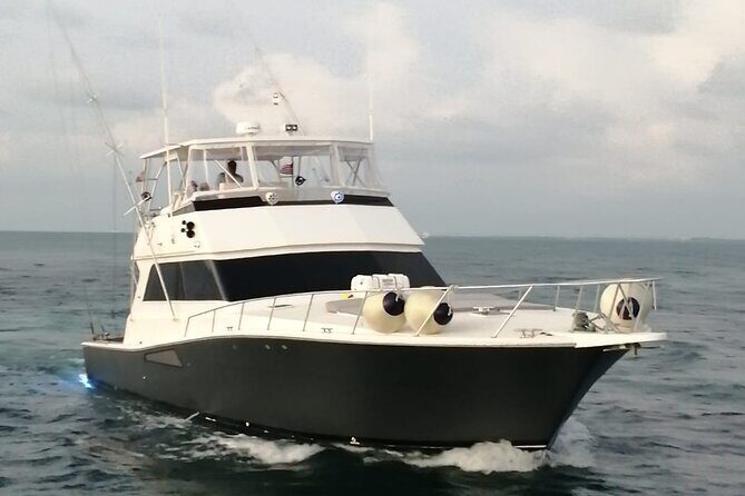 Private Full Day Tour by Yatch in Cancún - Snorkeling Gear: What’s Included and What to Expect